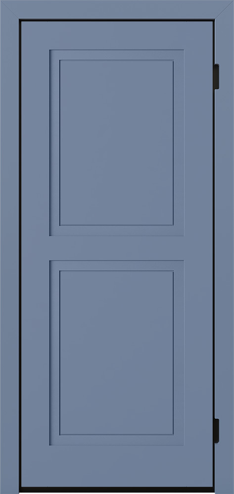 Lucky 22DG Эмаль 5014