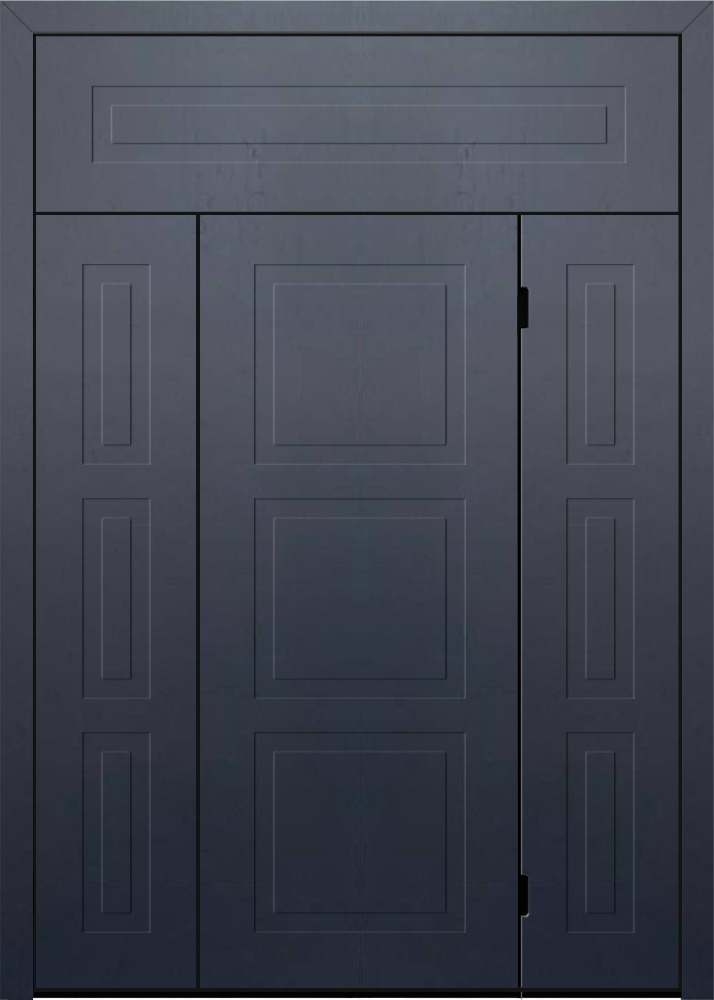 14.14.38_b Экошпон ДСФББ