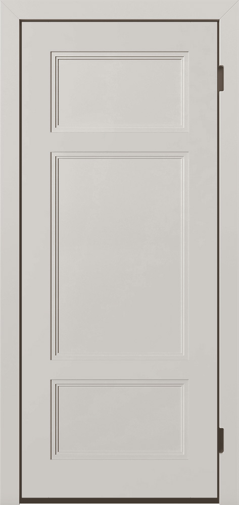 Medea DF Эмаль 9010