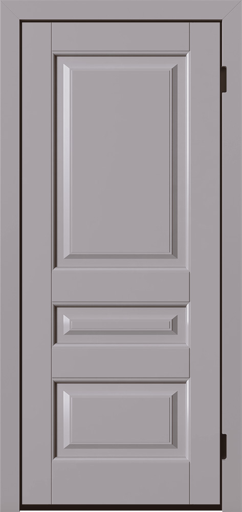 Ancona 33ПГ Эмаль 7036