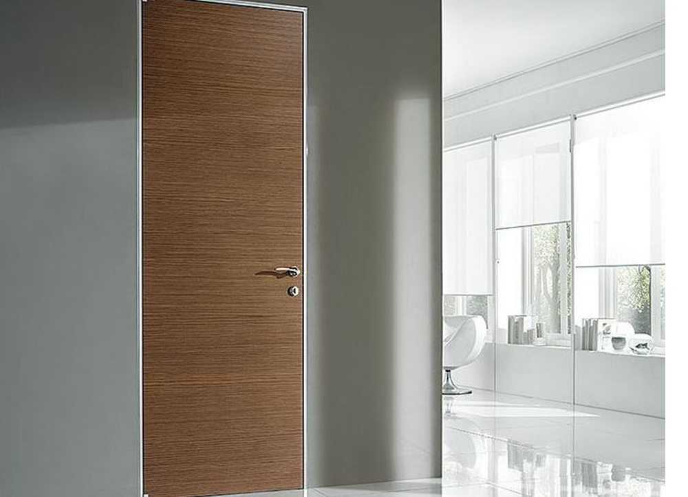 фото для перелинковки.jpg