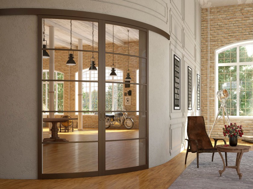 фото для перелинковки.jpg