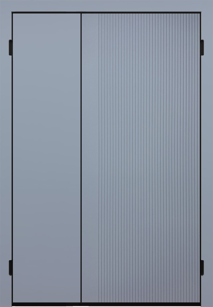 18.30.03 Экошпон ОСФБ