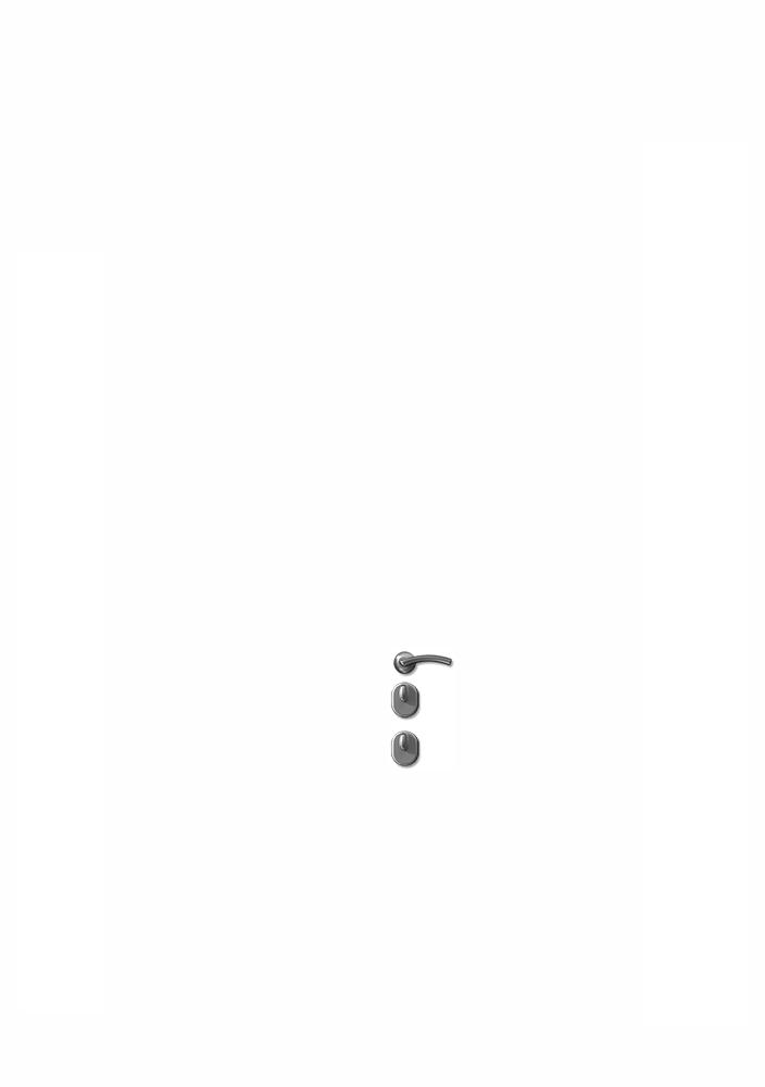 Яг-24