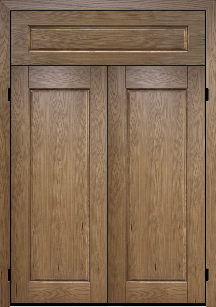 19.02.00 Массив ДСФ