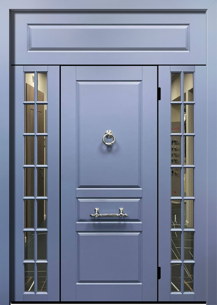 14.14.46 Эмаль ДСФББ