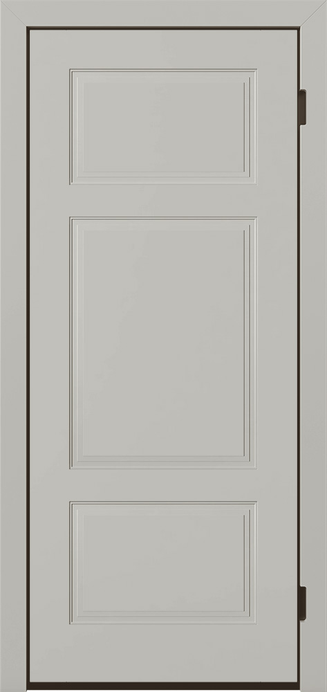 Alfa 32ПГ Эмаль 7044