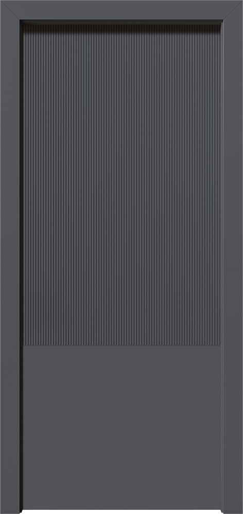 Combo 3 Эмаль 7016