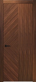 Piana Орех 12 PG 