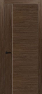 Piana Орех 3M PG молдинг 