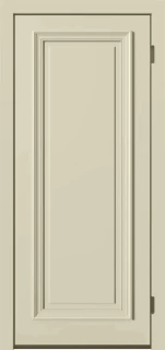 Venezia Oyster PF
