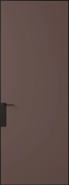 Steel 5b