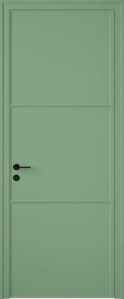 Corner 3