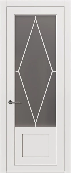 Art 2