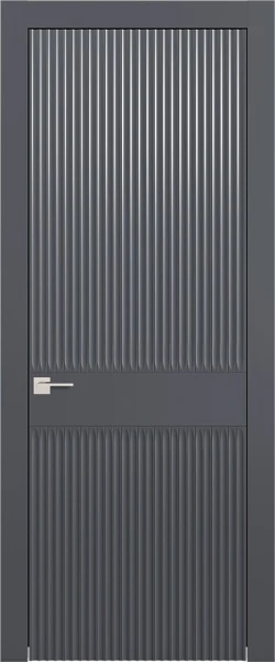 Wave 01