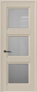 Opera SV3