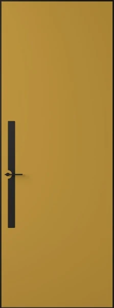 Steel 4b