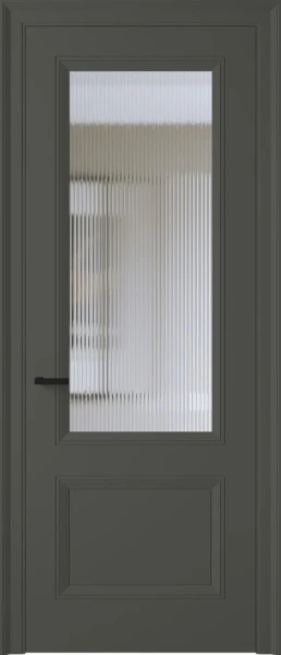 Onyx 2ПО