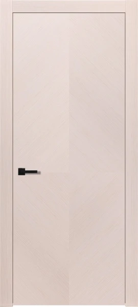 Piana Дуб 21 PG 