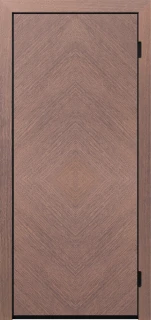 PianaDub 21PG Шпон piana_дуб_кремовый