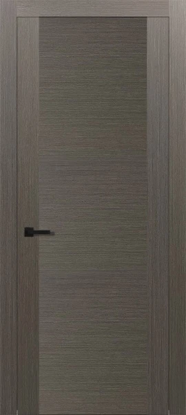 Piana Дуб 5 PG 