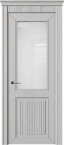 Libero SF2